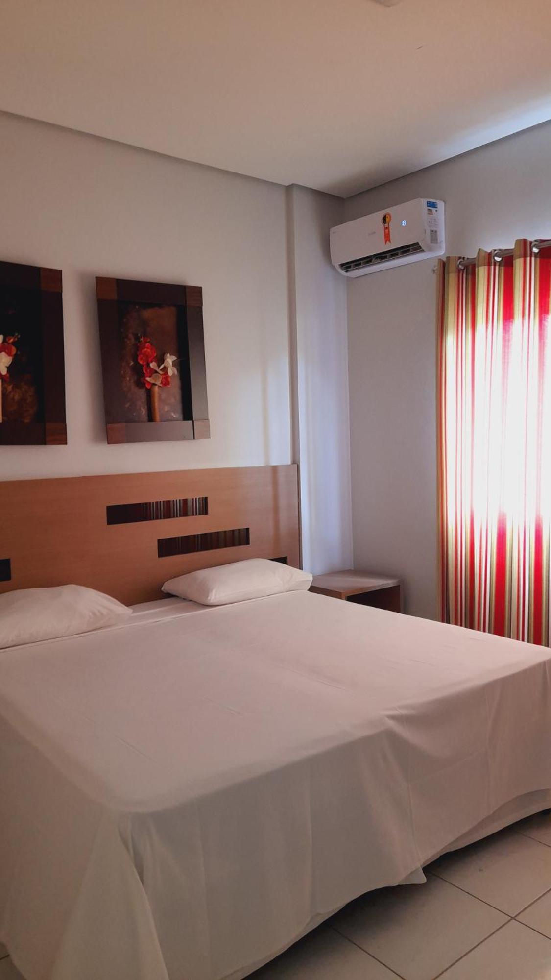 Lagoa Quente Hotel - Lagoa Oficial Caldas Novas Exteriör bild
