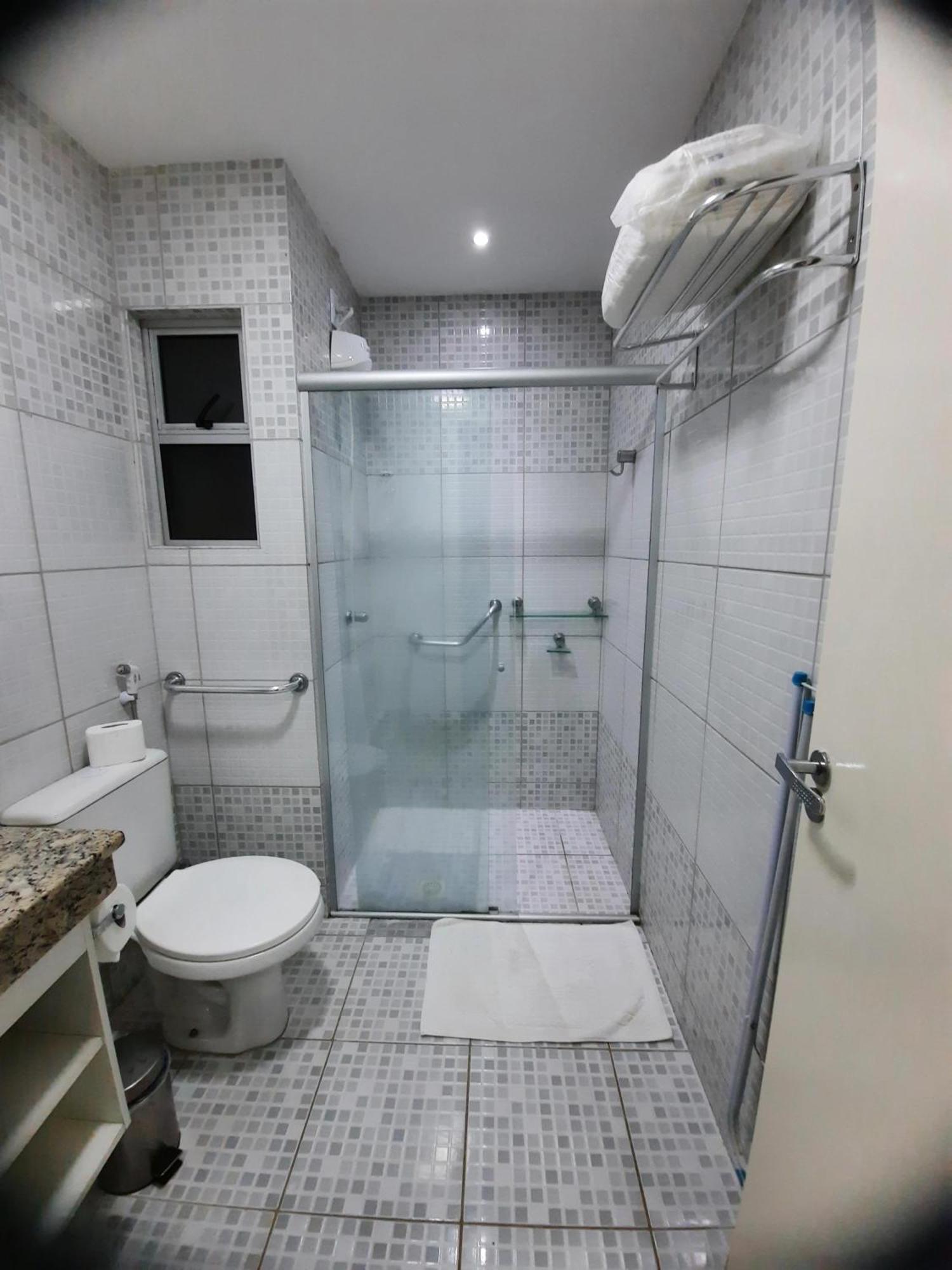 Lagoa Quente Hotel - Lagoa Oficial Caldas Novas Exteriör bild